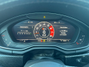 Thumbnail image of 2019 Audi S5 Sportback at Rockland Motors