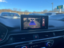 Thumbnail image of 2019 Audi S5 Sportback at Rockland Motors