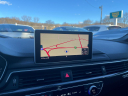 Thumbnail image of 2019 Audi S5 Sportback at Rockland Motors
