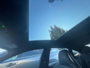 Thumbnail image of 2019 Audi S5 Sportback at Rockland Motors