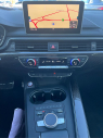 Thumbnail image of 2019 Audi S5 Sportback at Rockland Motors