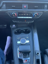 Thumbnail image of 2019 Audi S5 Sportback at Rockland Motors
