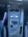 Thumbnail image of 2019 Audi S5 Sportback at Rockland Motors