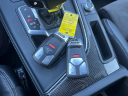 Thumbnail image of 2019 Audi S5 Sportback at Rockland Motors