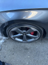 Thumbnail image of 2019 Audi S5 Sportback at Rockland Motors