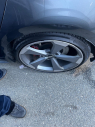 Thumbnail image of 2019 Audi S5 Sportback at Rockland Motors