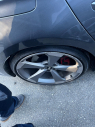 Thumbnail image of 2019 Audi S5 Sportback at Rockland Motors