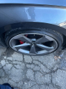 Thumbnail image of 2019 Audi S5 Sportback at Rockland Motors
