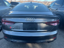 Thumbnail image of 2019 Audi S5 Sportback at Rockland Motors