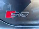 Thumbnail image of 2019 Audi S5 Sportback at Rockland Motors