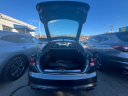 Thumbnail image of 2019 Audi S5 Sportback at Rockland Motors