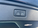 Thumbnail image of 2019 Audi S5 Sportback at Rockland Motors