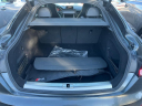 Thumbnail image of 2019 Audi S5 Sportback at Rockland Motors