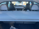 Thumbnail image of 2019 Audi S5 Sportback at Rockland Motors