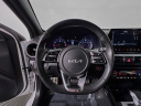 2023 Kia Forte GT-Line at Toyota of Tampa Bay NEW