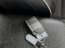 Thumbnail image of 2023 Kia Forte at Toyota Scion of Tampa Bay