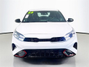 Thumbnail image of 2023 Kia Forte at Toyota Scion of Tampa Bay