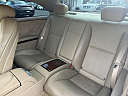 Thumbnail image of 2008 Mercedes-Benz CL-Class at Momentum Motor Group