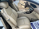 Thumbnail image of 2008 Mercedes-Benz CL-Class at Momentum Motor Group