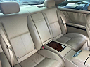 Thumbnail image of 2008 Mercedes-Benz CL-Class at Momentum Motor Group