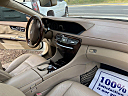 Thumbnail image of 2008 Mercedes-Benz CL-Class at Momentum Motor Group