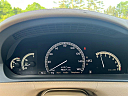 Thumbnail image of 2008 Mercedes-Benz CL-Class at Momentum Motor Group