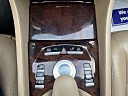 Thumbnail image of 2008 Mercedes-Benz CL-Class at Momentum Motor Group