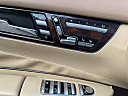 Thumbnail image of 2008 Mercedes-Benz CL-Class at Momentum Motor Group
