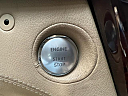 Thumbnail image of 2008 Mercedes-Benz CL-Class at Momentum Motor Group