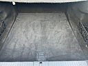 Thumbnail image of 2008 Mercedes-Benz CL-Class at Momentum Motor Group