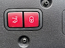 Thumbnail image of 2008 Mercedes-Benz CL-Class at Momentum Motor Group