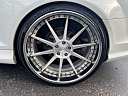 Thumbnail image of 2008 Mercedes-Benz CL-Class at Momentum Motor Group