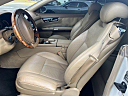 Thumbnail image of 2008 Mercedes-Benz CL-Class at Momentum Motor Group