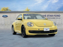 Thumbnail image of 2015 Volkswagen Beetle at Five Star Ford