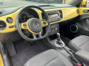 Thumbnail image of 2015 Volkswagen Beetle at Five Star Ford