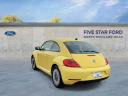 Thumbnail image of 2015 Volkswagen Beetle at Five Star Ford