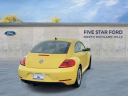Thumbnail image of 2015 Volkswagen Beetle at Five Star Ford