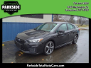 Thumbnail image of 2019 Subaru Impreza at Parkside Total Auto Care