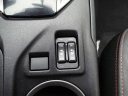 Thumbnail image of 2019 Subaru Impreza at Parkside Total Auto Care