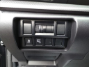 Thumbnail image of 2019 Subaru Impreza at Parkside Total Auto Care