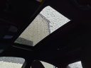 Thumbnail image of 2019 Subaru Impreza at Parkside Total Auto Care