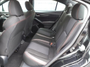 Thumbnail image of 2019 Subaru Impreza at Parkside Total Auto Care