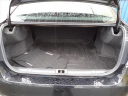 Thumbnail image of 2019 Subaru Impreza at Parkside Total Auto Care