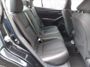 Thumbnail image of 2019 Subaru Impreza at Parkside Total Auto Care