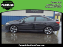 Thumbnail image of 2019 Subaru Impreza at Parkside Total Auto Care