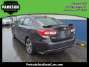 Thumbnail image of 2019 Subaru Impreza at Parkside Total Auto Care
