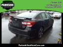 Thumbnail image of 2019 Subaru Impreza at Parkside Total Auto Care