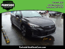 Thumbnail image of 2019 Subaru Impreza at Parkside Total Auto Care
