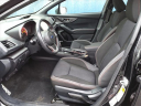 Thumbnail image of 2019 Subaru Impreza at Parkside Total Auto Care