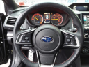 Thumbnail image of 2019 Subaru Impreza at Parkside Total Auto Care